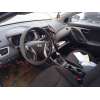 hyundai elantra v sedán (md, ud) del año 2011