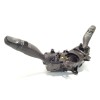 Recambio de mando intermitentes para hyundai i30 (pd) select referencia OEM IAM 93404G4950  