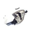 Recambio de cerradura puerta delantera derecha para citroën c1 city edition referencia OEM IAM B000961880  