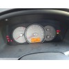 kia carens iii monospace (un) del año 2007