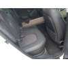 hyundai ix35 (lm, el, elh) del año 2013