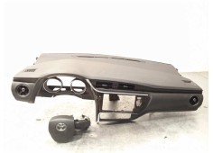 Recambio de kit airbag para toyota auris touring sports (e18) 1.8 16v cat (híbrido) referencia OEM IAM   