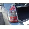 TOYOTA PRIUS LIFTBACK (_W2_)