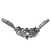 Recambio de mando intermitentes para hyundai i30 (pd) select referencia OEM IAM 93404G4950  