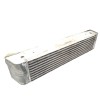 Recambio de intercooler para land rover range rover (lm) 3.0 td6 referencia OEM IAM PCG000020  