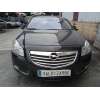 opel insignia a (g09) del año 2009