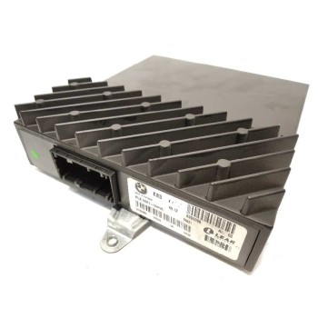 Recambio de modulo electronico para bmw x3 (e83) 2.5i referencia OEM IAM 65126990098 6990098 