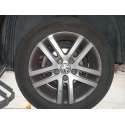 VOLKSWAGEN TOURAN (1T1, 1T2)