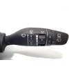 Recambio de mando intermitentes para hyundai i30 (pd) select referencia OEM IAM 93404G4950  