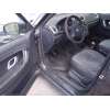 skoda fabia ii (542) del año 2008