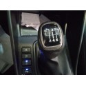 HYUNDAI TUCSON (TL, TLE)