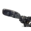 Recambio de mando intermitentes para hyundai i30 (pd) select referencia OEM IAM 93404G4950  