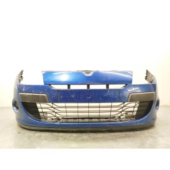 PARAGOLPES DELANTERO 620220035R 622540001R 