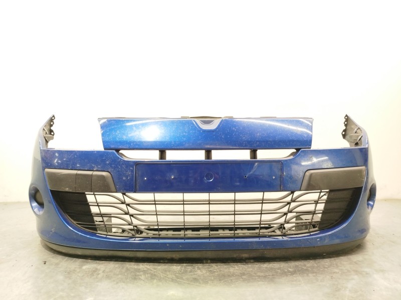 PARAGOLPES DELANTERO 620220035R 622540001R 