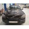 volvo xc90 i (275) del año 2005