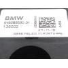 Recambio de modulo electronico para bmw 2 gran tourer (f46) 218 d referencia OEM IAM 9289590 65209289590 
