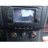 nissan qashqai+2 (jj10) del año 2010