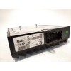Recambio de modulo electronico para bmw x3 (e83) 2.5i referencia OEM IAM 65126990098 6990098 