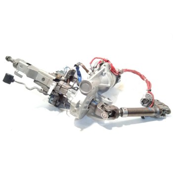 COLUMNA DIRECCION JG412000020 Q003TC8071