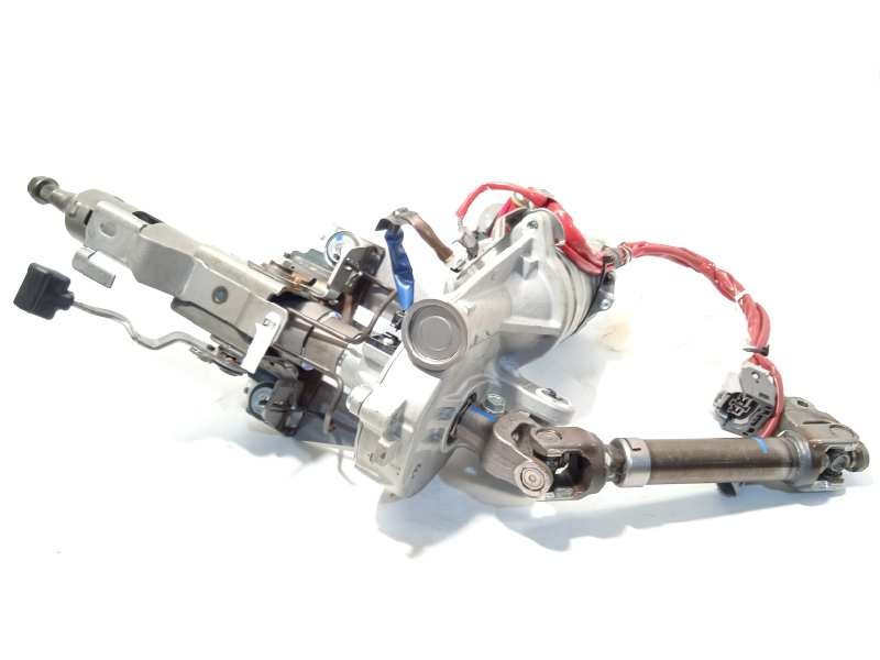 COLUMNA DIRECCION JG412000020 Q003TC8071