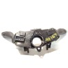 Recambio de mando intermitentes para hyundai i30 (pd) select referencia OEM IAM 93404G4950  