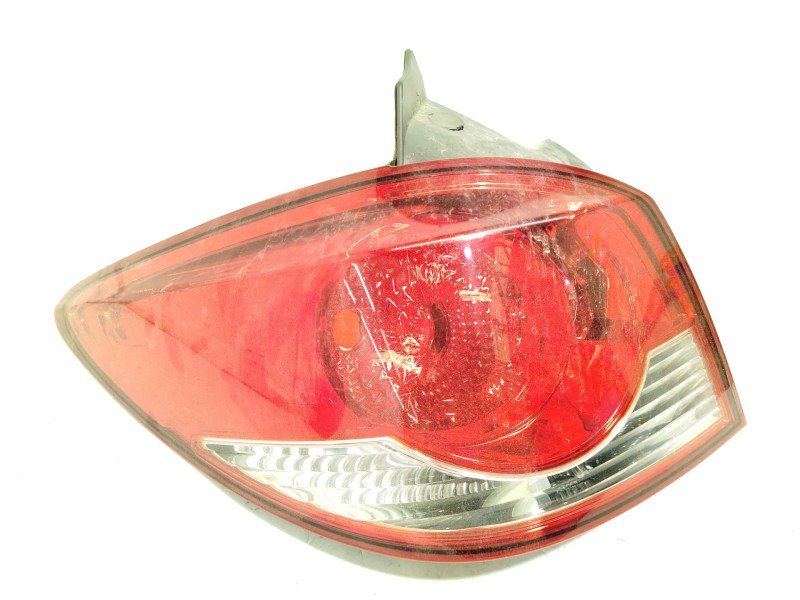 PILOTO TRASERO IZQUIERDO 95127056 