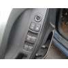 hyundai elantra v sedán (md, ud) del año 2011