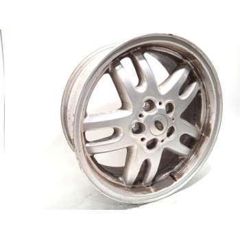 LLANTA R0318002 67503177