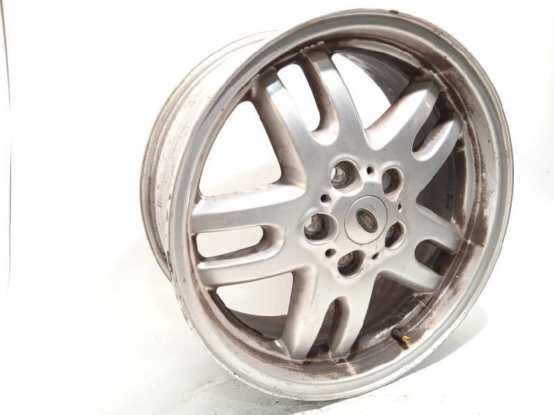 LLANTA R0318002 67503177