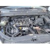 kia carens iii monospace (un) del año 2007