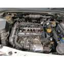 FIAT DOBLO CARGO (263_)
