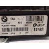 Recambio de modulo electronico para bmw x3 (e83) 2.5i referencia OEM IAM 65126990098 6990098 