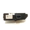 Recambio de mando multifuncion para kia niro ii (sg2) ev referencia OEM IAM 93330AT050 93330AT050FHV 4K42W41000