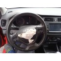 HYUNDAI I20 ACTIVE