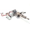 Recambio de columna direccion para toyota auris touring sports (e18) 1.6 d-4d cat referencia OEM IAM JG412000020  Q003TC8071