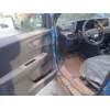 ford tourneo courier del año 2024
