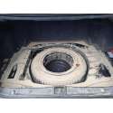 MERCEDES-BENZ CLASE S (W220) BERLINA