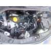 renault clio iii del año 2007