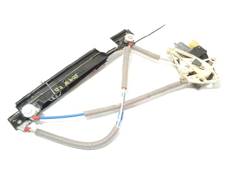 ELEVALUNAS TRASERO DERECHO 6CP114553L4A 