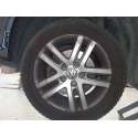 VOLKSWAGEN TOURAN (1T1, 1T2)