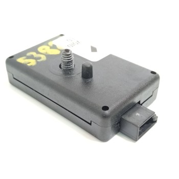 MODULO ELECTRONICO 9289587 65209289587 