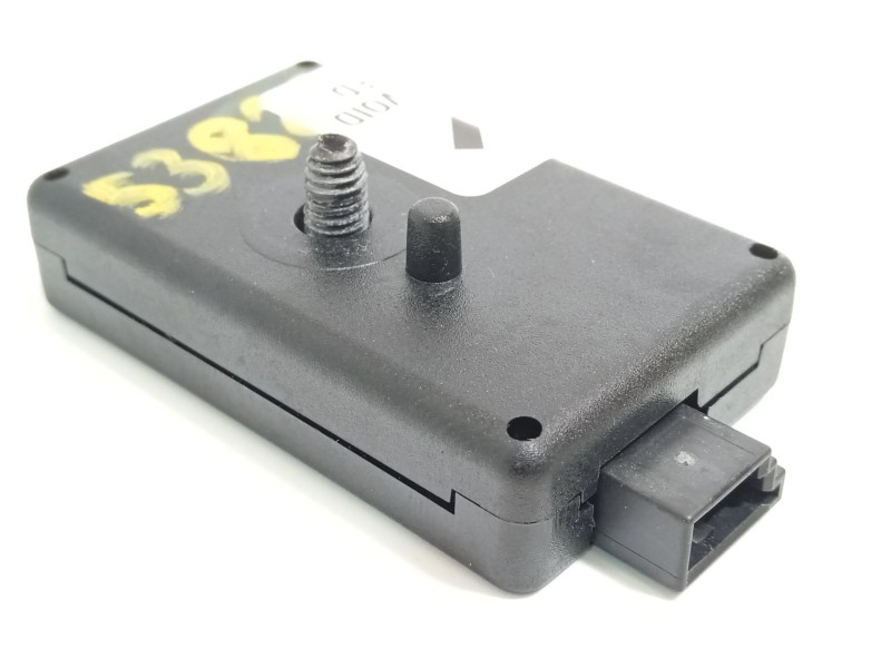 MODULO ELECTRONICO 9289587 65209289587 