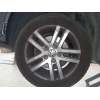 volkswagen touran (1t1, 1t2) del año 2007