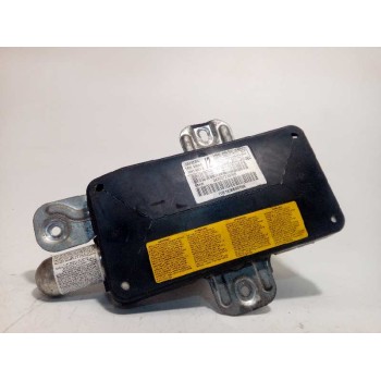 Recambio de airbag lateral delantero derecho para bmw x5 (e53) 3.0 24v turbodiesel cat referencia OEM IAM 72127037234  