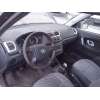skoda fabia ii (542) del año 2008