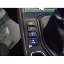 HYUNDAI TUCSON (TL, TLE)