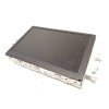 Recambio de pantalla multifuncion para volvo v40 momentum referencia OEM IAM 31382906  P31382906