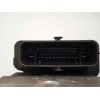 Recambio de abs para dacia duster laureate 4x4 referencia OEM IAM 476608845R 2265106516 269624