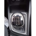HYUNDAI I20 ACTIVE