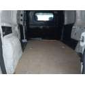 FIAT DOBLO CARGO (263_)